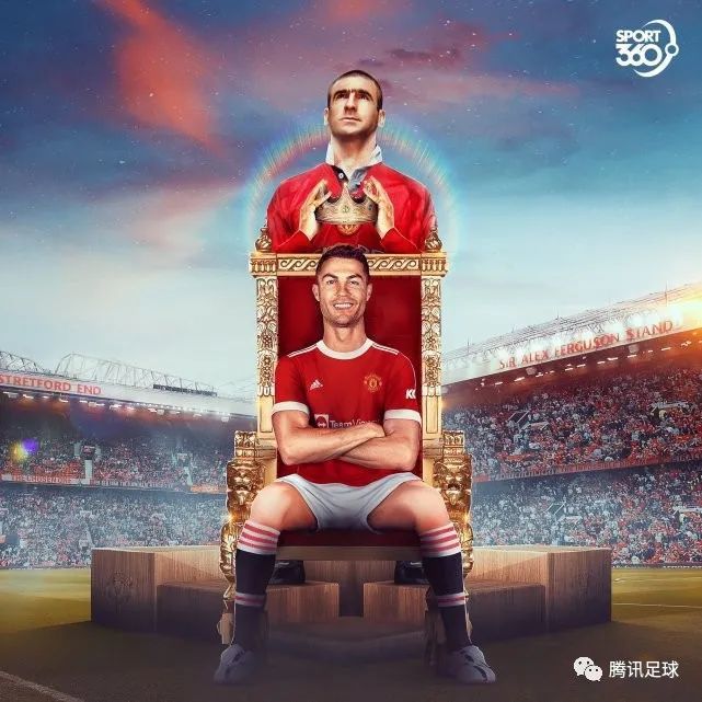 英力士体育集团将帮助推动俱乐部的进一步改进，同时还提供资金用于未来对老特拉福德的投资。